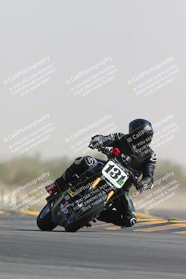 media/Oct-18-2024-CVMA Practice Friday (Fri) [[5e0cf27f9e]]/5-Group 4 and Trackday/Session 3 (Turn 17 and 16)/